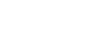 組合機床